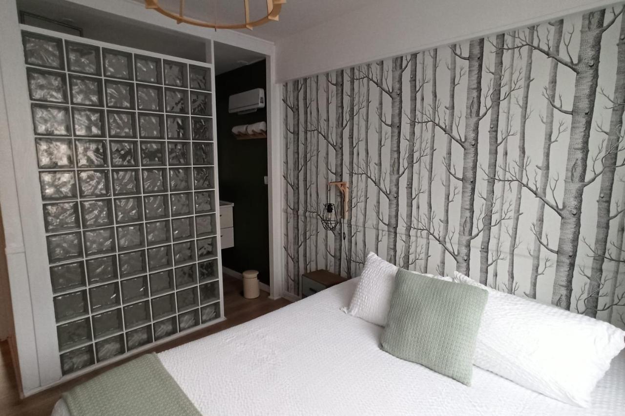 Modern Studio 10 Minutes From The Beach La Baule-Escoublac Esterno foto